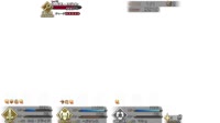 640x360
