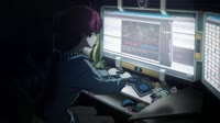 1280x720