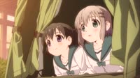 960x540
