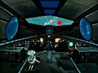 640x480
