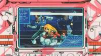 853x480