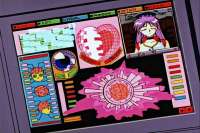 720x480