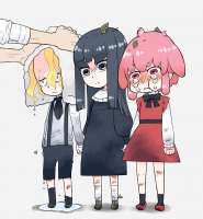 714x770