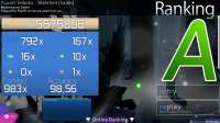 1366x768