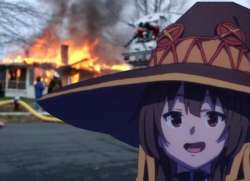 604x439