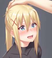850x944