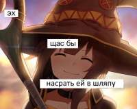 604x483