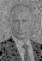 280x402