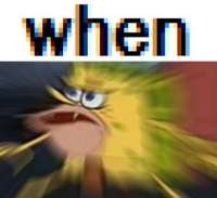 461x422