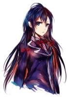 1080x1540