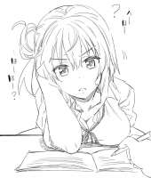 944x1106