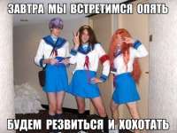 604x455