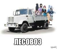 960x823