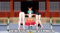 960x540