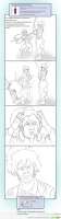 702x2484
