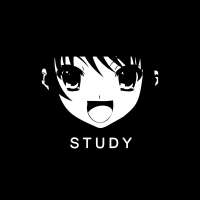 1920x1920
