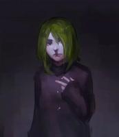622x718