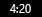 42x17