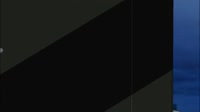 1280x720