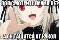 604x412