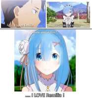 720x768
