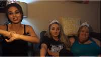 856x482