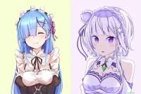 960x644