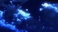 1280x720