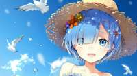 2560x1440