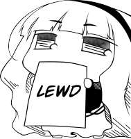2499x2641