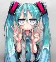 900x980
