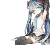 960x880
