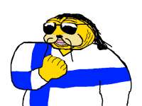 592x446
