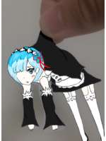 960x1280