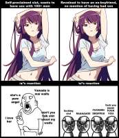 826x952