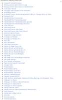 600x959