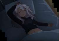2176x1521