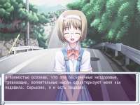 640x480