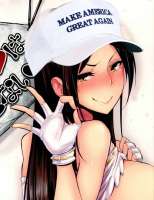 701x907