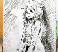 1920x1716