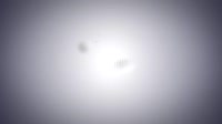 640x360
