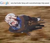 500x436