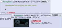 640x289
