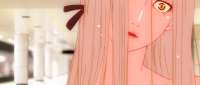 1920x816