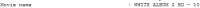 450x18