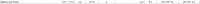 886x20