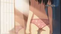 1920x1080
