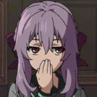 192x192
