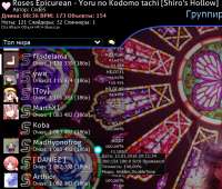 680x580