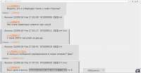 1920x999